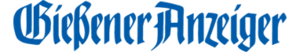 Gießener Anzeiger