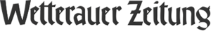 Wetterauer Zeitung