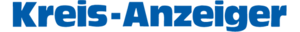 Kreis-Anzeiger