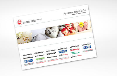 Familienpreisliste